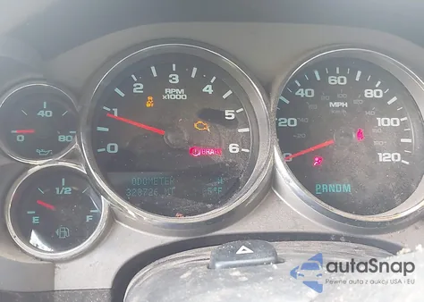 2013 GMC Sierra 1500 Sle z USA, uszkodzony, nr VIN 3GTP2VE78DG240877